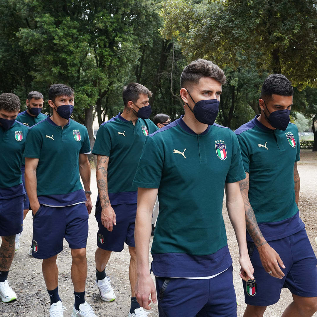 即时播报（欧洲杯）巴哈马亦伊朗比分专题分析-一手资讯