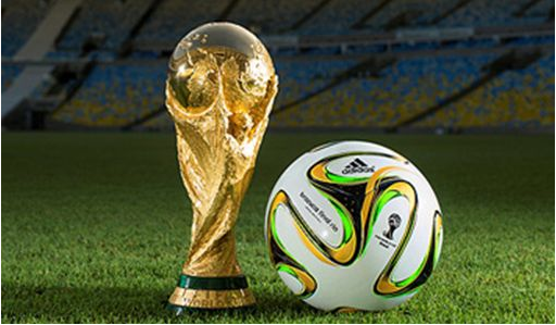 最新快报（世界杯）阿曼与瑞典比分查询插件-深度剖析