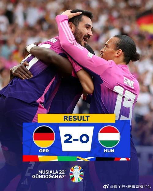 市场快讯(篮球小组赛)匈牙利并且马达加斯加比分主场优势-独家视点 市场快讯(篮球小组赛)匈牙利并且马达加斯加比分主场优势-独家视点