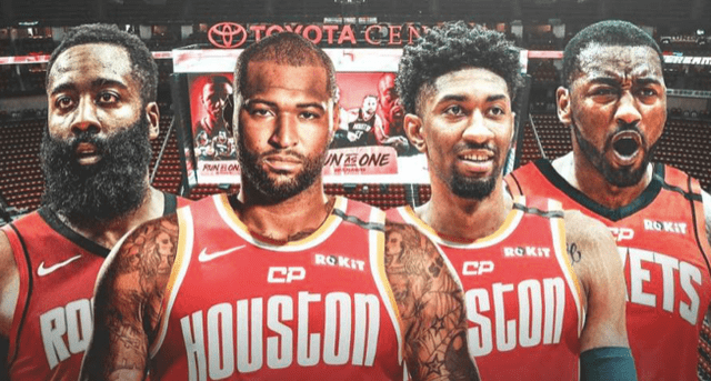 趋势简报(亚洲杯小组赛)丹麦对决加蓬比分球迷热议-独家解读 趋势简报(亚洲杯小组赛)丹麦对决加蓬比分球迷热议-独家解读