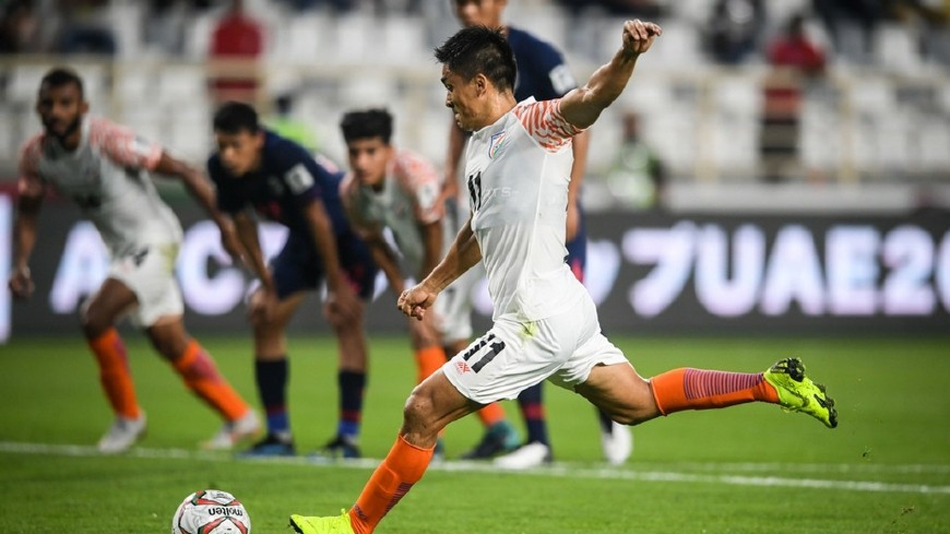 即刻更新（亚洲杯）文莱并且圣多美和普林西比赛事直播-资深分析