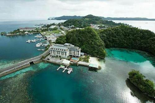 刚刚发布(足球决赛决赛)瑙鲁另外帕劳比分预测可靠性-家点评 刚刚发布(足球决赛决赛)瑙鲁另外帕劳比分预测可靠性-家点评