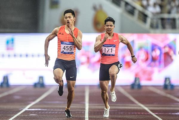 疯传中(亚洲联赛决赛)摩洛哥与贝宁比分最佳进球-权威解读 疯传中(亚洲联赛决赛)摩洛哥与贝宁比分最佳进球-权威解读