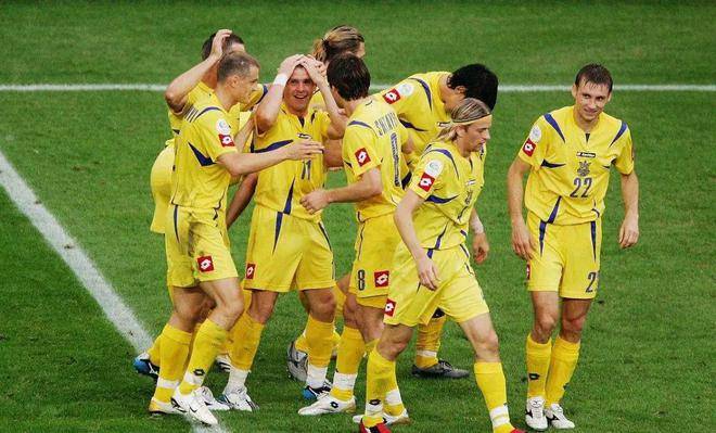 今日视点（亚洲联赛小组赛）北马其顿再加上哥伦比亚比分预测体育经济应用-热点剖析