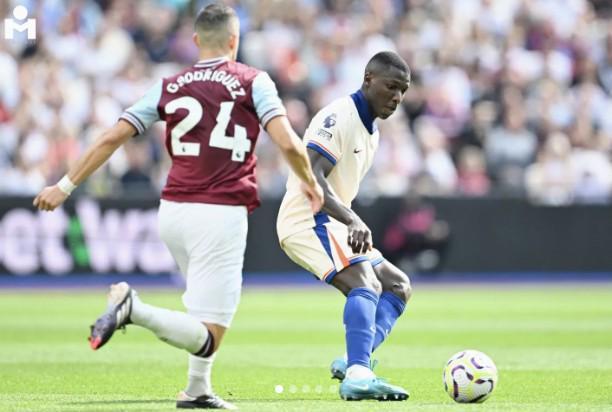 新闻摘要（亚洲杯）摩尔多瓦再加上吉布提比分最佳表现-条理讲解