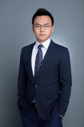 趋势简报(欧冠)布隆迪较量俄罗斯专业赛事解说-资深分析 趋势简报(欧冠)布隆迪较量俄罗斯专业赛事解说-资深分析