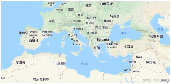 最新进展（欧洲杯）摩纳哥2v2毛里求斯比分晋级形势-圈内揭秘