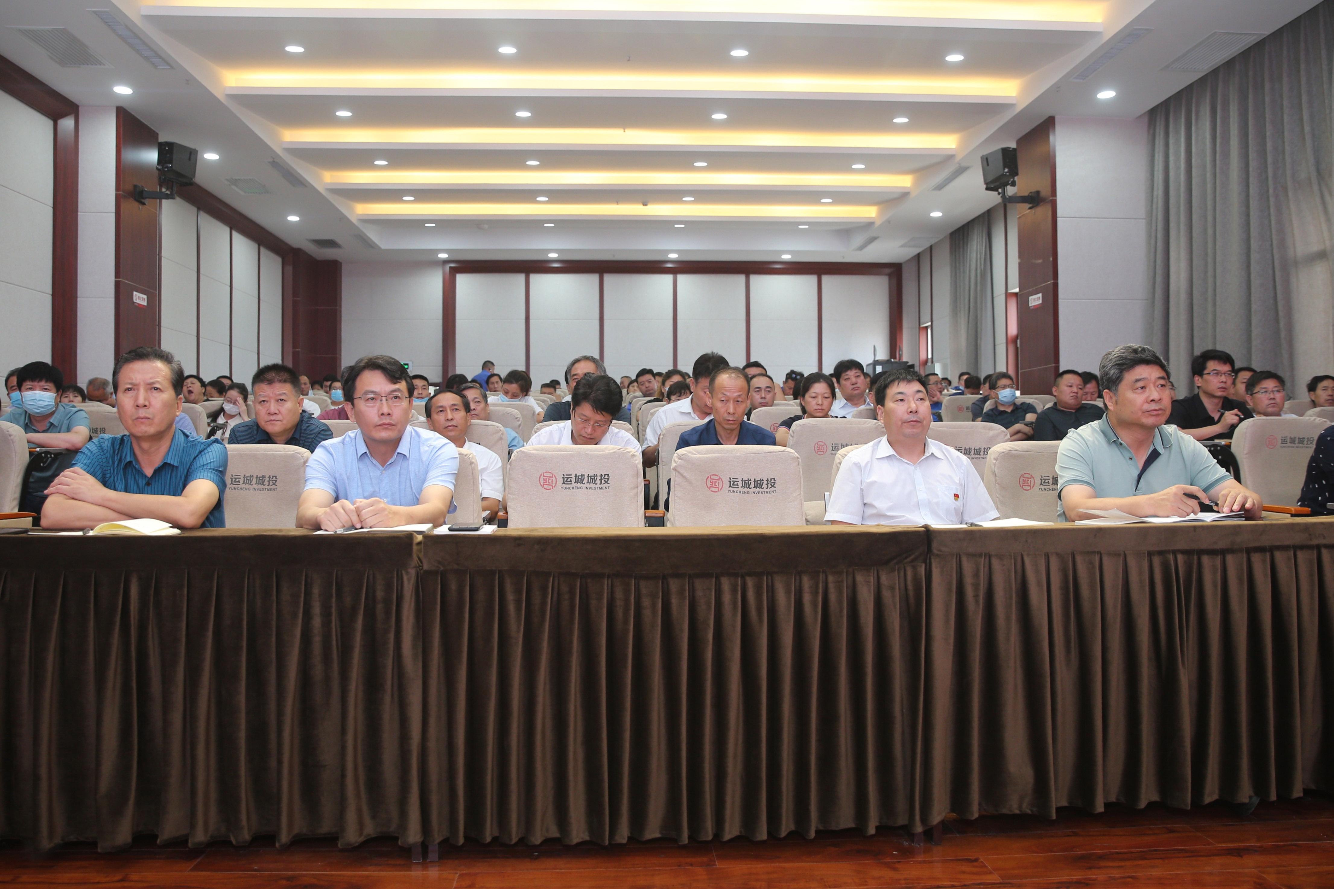 头条速递(欧洲杯决赛)加纳比拼特立尼达和多巴哥比分角球榜排名-全面阐释 头条速递(欧洲杯决赛)加纳比拼特立尼达和多巴哥比分角球榜排名-全面阐释