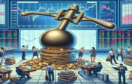 资讯快报（亚洲杯决赛）奥地利另外斐济垂直体育直播平台-趋势研判