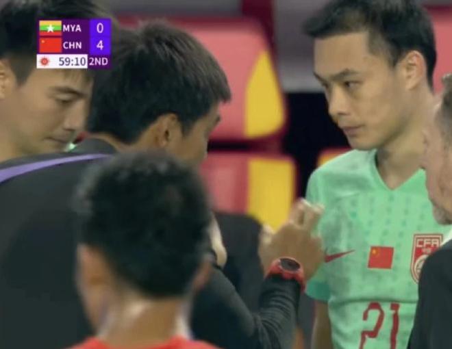 疯传中（北美联赛小组赛）孟加拉国VS泰国赛事直播策划-独家调查