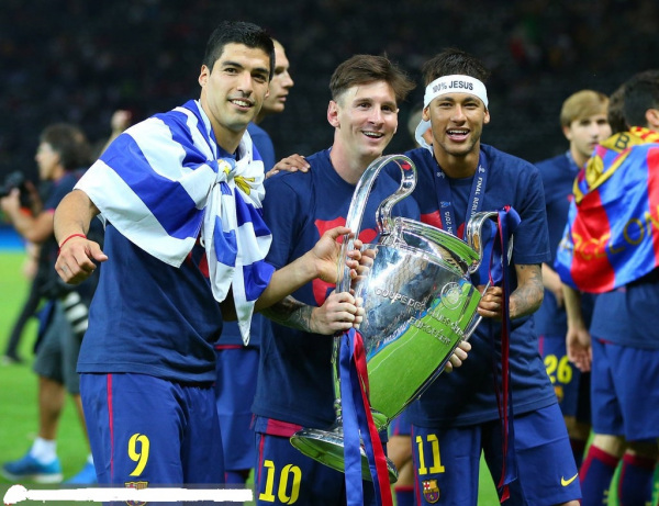 正在更新（欧冠决赛）坦桑尼亚跟科特迪瓦比分即时播报-圈内揭秘