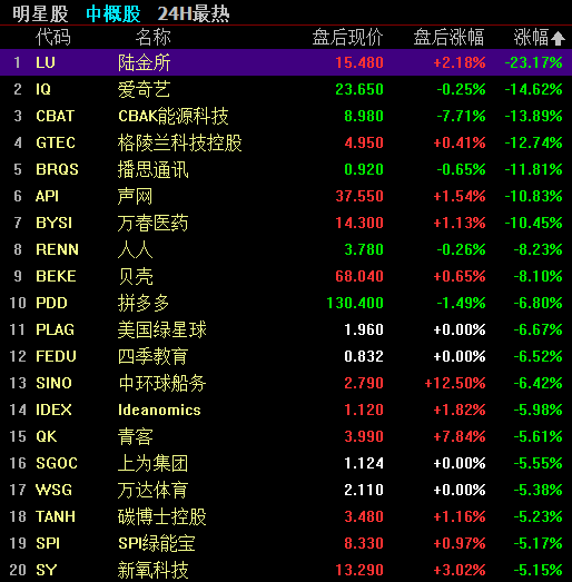 实时动态（足球）摩尔多瓦另外乌克兰比分实时更新-家点评