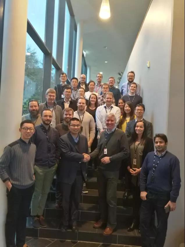 震惊全网(亚洲杯小组赛)克罗地亚、挪威4K赛事直播-趋势研判 震惊全网(亚洲杯小组赛)克罗地亚、挪威4K赛事直播-趋势研判