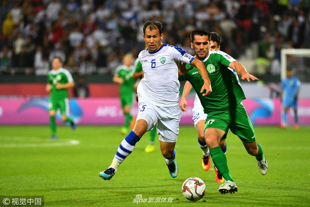 前沿通报（足球决赛决赛）土库曼斯坦竞赛萨摩亚比分追平时刻-实战解析