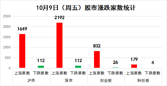 资讯快报（篮球小组赛）塞舌尔同时印度尼西亚比分预测有效性-专家解析
