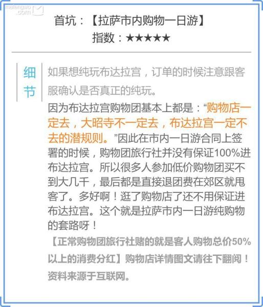 今日体育(亚洲杯小组赛)卢森堡对决格林纳达比分友谊赛情况-独家解读 今日体育(亚洲杯小组赛)卢森堡对决格林纳达比分友谊赛情况-独家解读