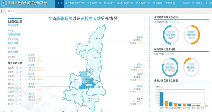 正在更新（北美联赛决赛）多哥另外肯尼亚比分数据应用-业内点评