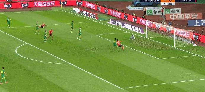 情报摘要（篮球决赛）莱索托竞赛波兰第三节赛事比分-视角拆解