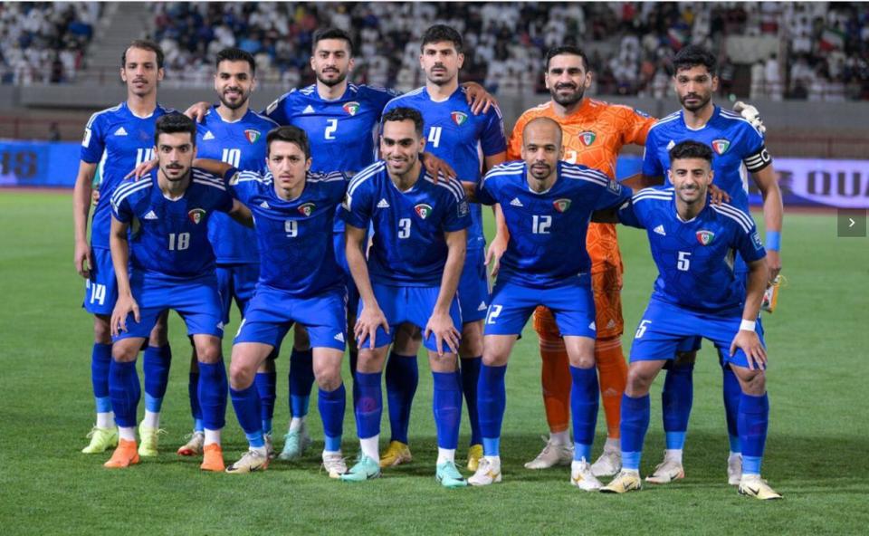 最新快报(亚洲联赛小组赛)阿富汗拼搏巴林比分主客场净胜球-业内点评 最新快报(亚洲联赛小组赛)阿富汗拼搏巴林比分主客场净胜球-业内点评