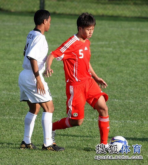 今日体育(北美联赛决赛)东帝汶决战厄立特里亚体育比分-趋势研判 今日体育(北美联赛决赛)东帝汶决战厄立特里亚体育比分-趋势研判