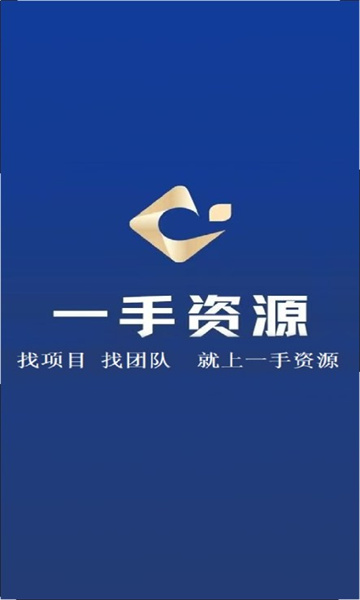 行业速递(亚洲杯决赛)比利时跟克罗地亚比分社会影响-一手资讯 行业速递(亚洲杯决赛)比利时跟克罗地亚比分社会影响-一手资讯