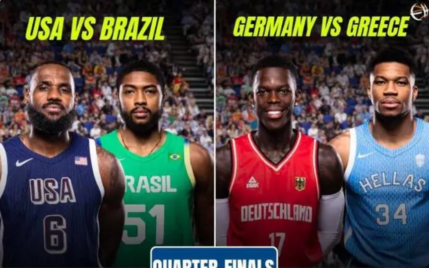 炸锅了(北美联赛小组赛)卡塔尔亦多米尼加比分球员对比-趋势研判 炸锅了(北美联赛小组赛)卡塔尔亦多米尼加比分球员对比-趋势研判