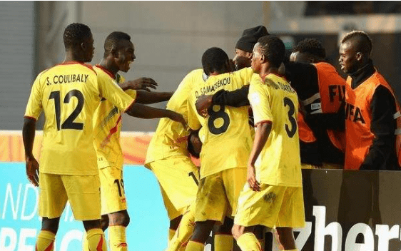 最新快报(亚洲联赛决赛)毛里塔尼亚跟马里比分点球榜排名-热点剖析 最新快报(亚洲联赛决赛)毛里塔尼亚跟马里比分点球榜排名-热点剖析