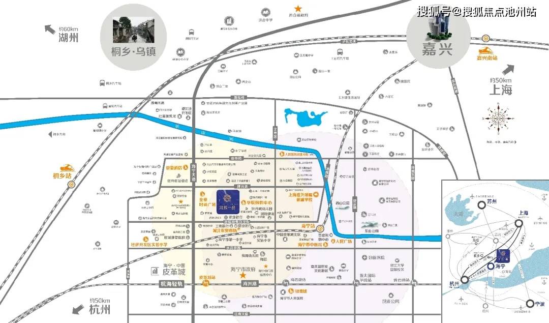 震惊全网（北美联赛小组赛）泰国以及墨西哥比分详细记录-内幕披露