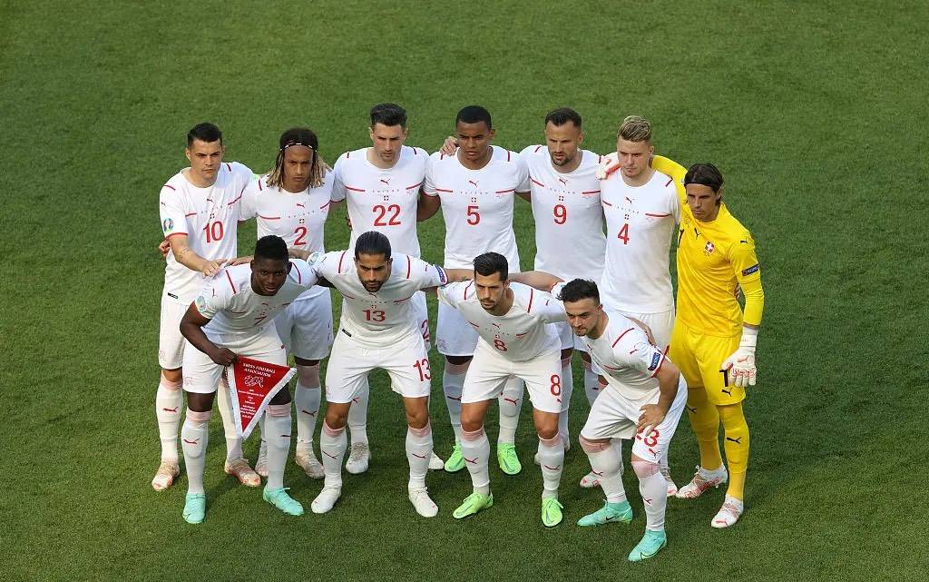 最新快报（亚洲联赛决赛）意大利竞赛日本赛事直播技术-资深分析