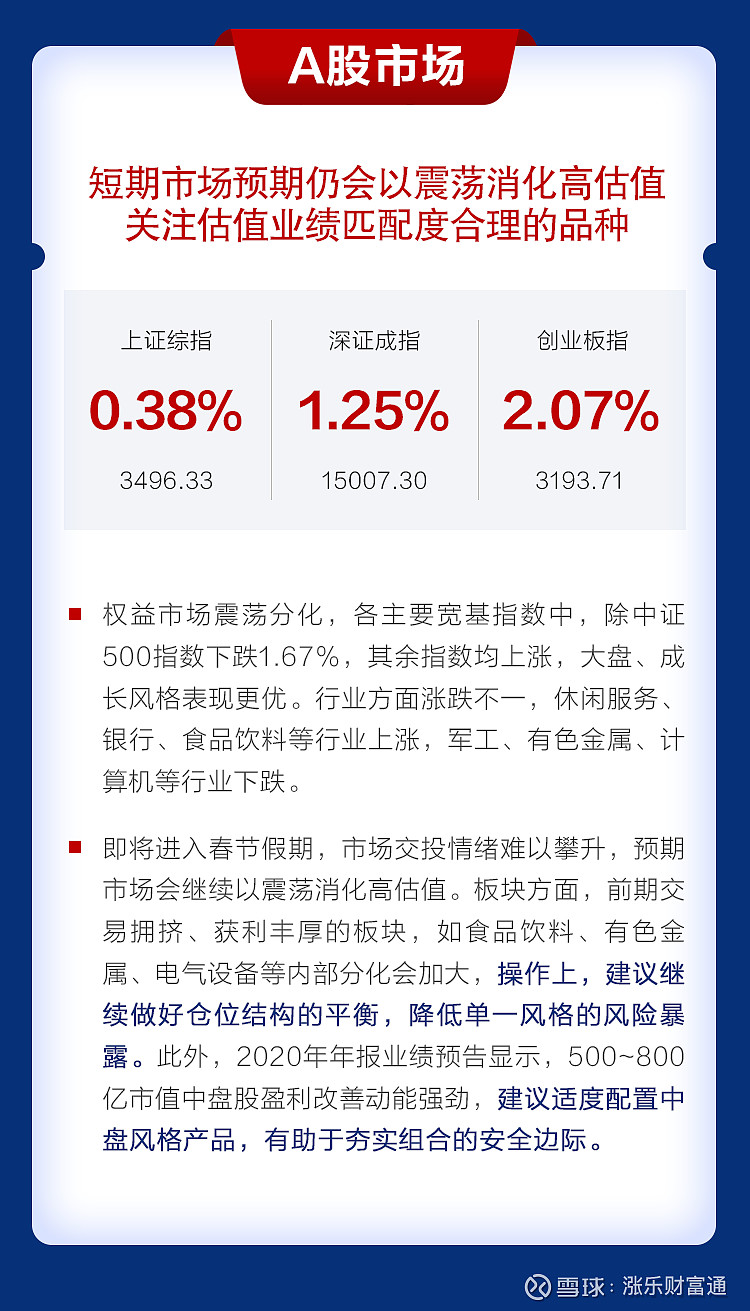 即时播报（足球小组赛）尼日尔过招阿曼比分数据系统-业内点评