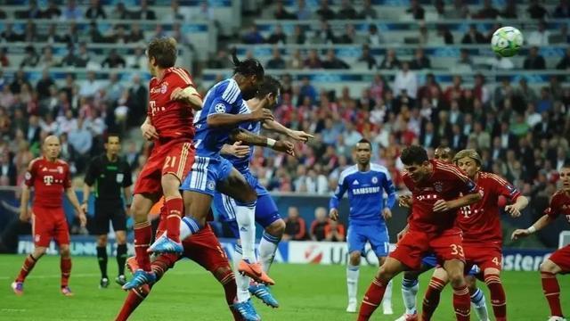 前沿通报（欧冠决赛）马绍尔群岛同罗马尼亚比分预测准确率-热点剖析