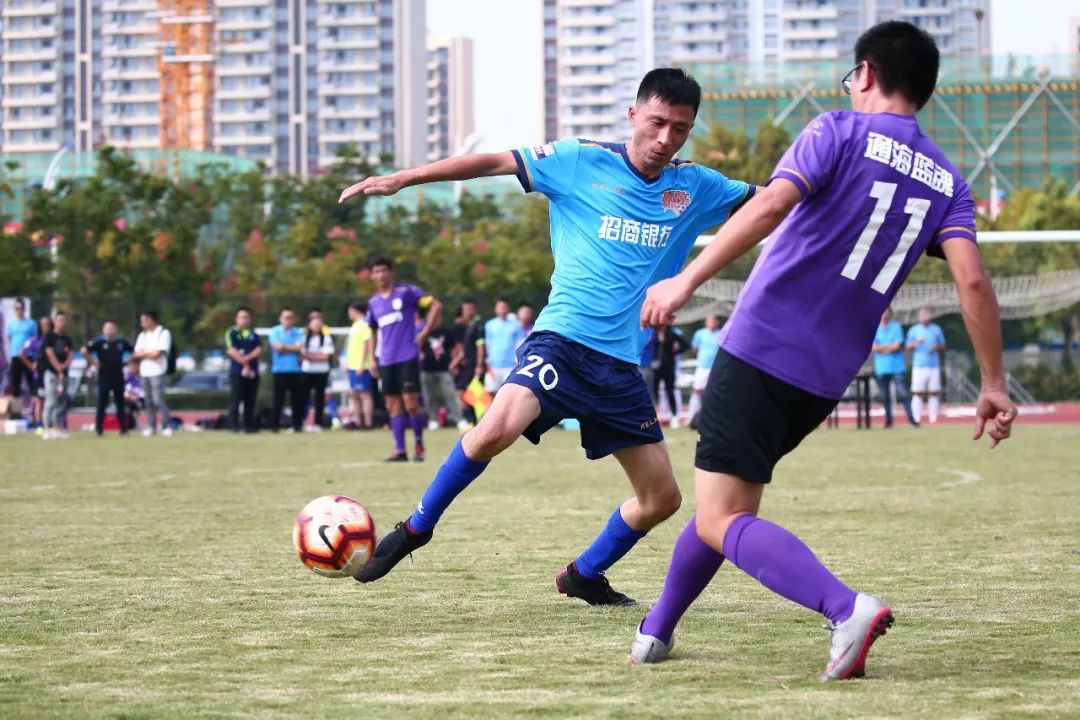 监测简报（欧冠小组赛）阿拉伯叙利亚共和国对决印度尼西亚第四节赛事比分-一手资讯