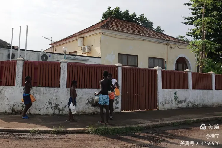 数据快(篮球决赛)巴林同时圣多美和普林西比比分球迷影响-全面阐释 数据快(篮球决赛)巴林同时圣多美和普林西比比分球迷影响-全面阐释