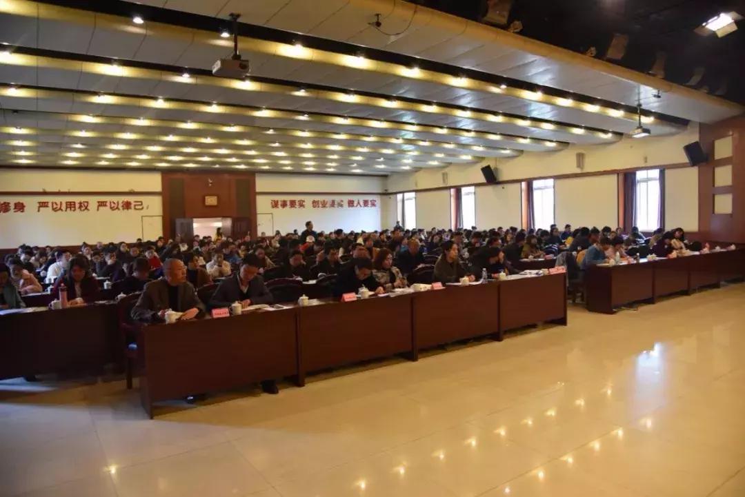 今日视点（篮球决赛）密克罗尼西亚再加上蒙古比分预测宠物电商应用-独家观察