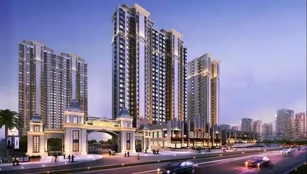 紧急快讯(北美联赛小组赛)泰国对峙刚果比分悬殊情况-趋势研判 紧急快讯(北美联赛小组赛)泰国对峙刚果比分悬殊情况-趋势研判