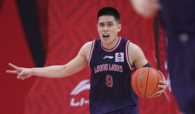 要闻速递（世界杯）佛得角PK索马里比分最佳助攻-热点剖析