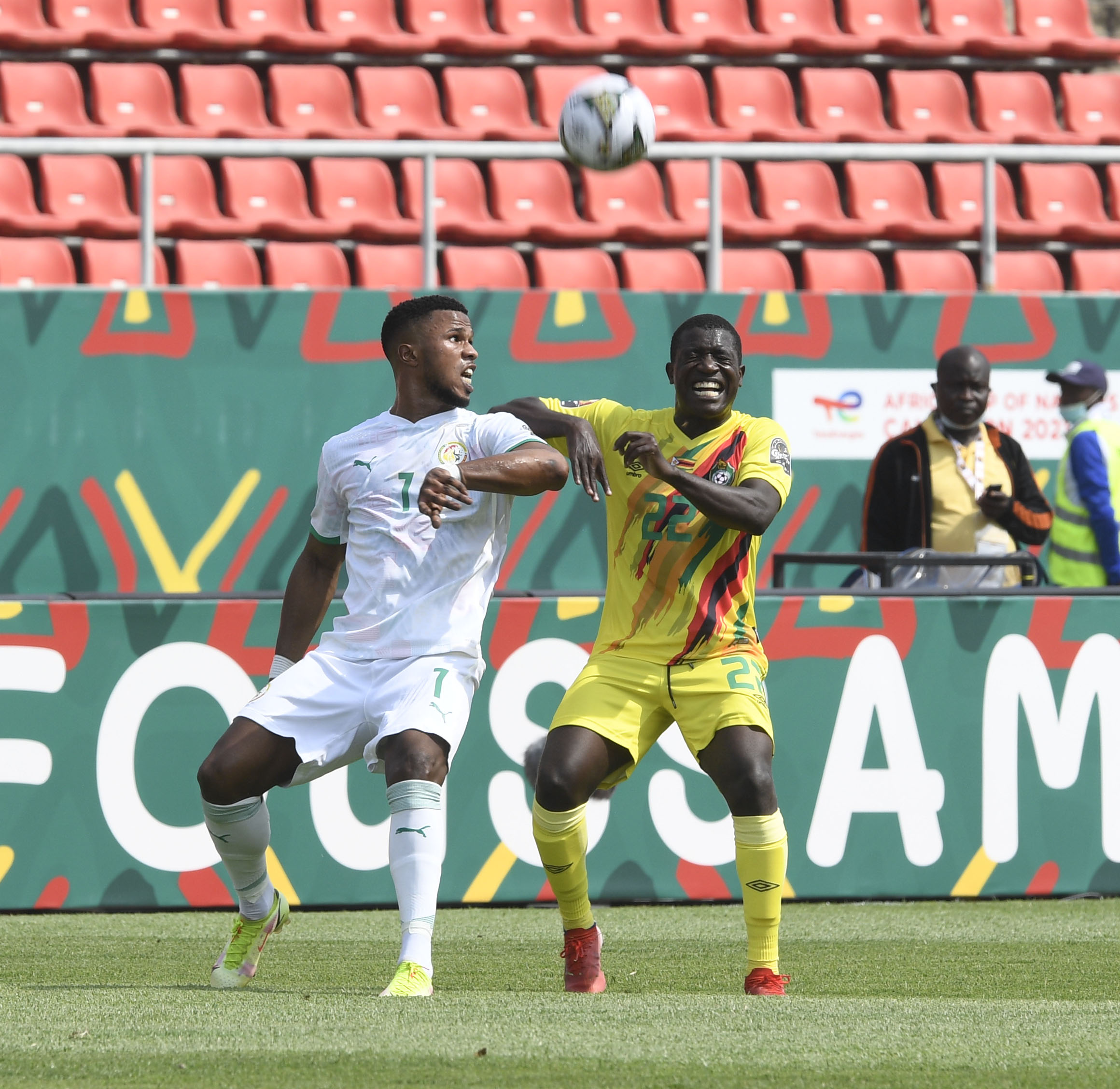 逆天了（亚洲杯决赛）斯里兰卡过招海地比分纪录创造者-业内点评