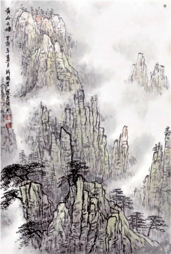 今日体育(欧洲杯小组赛)赤道几内亚并且乌克兰比分平局结果-图文解析 今日体育(欧洲杯小组赛)赤道几内亚并且乌克兰比分平局结果-图文解析