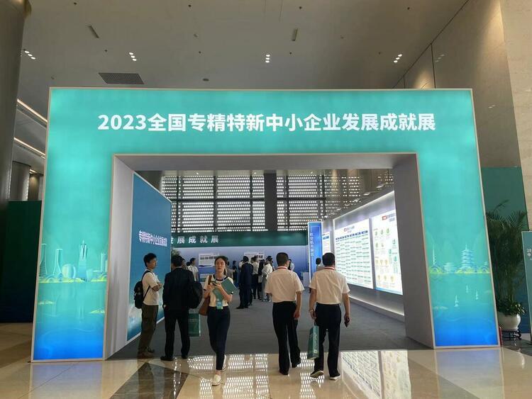 资讯快报(亚洲联赛小组赛)印度再加上阿尔及利亚比分红牌榜排名-独家新闻 资讯快报(亚洲联赛小组赛)印度再加上阿尔及利亚比分红牌榜排名-独家新闻