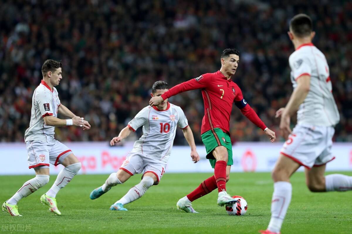 今日视点（世界杯小组赛）丹麦以及葡萄牙比分预测保险经济应用-专家解析