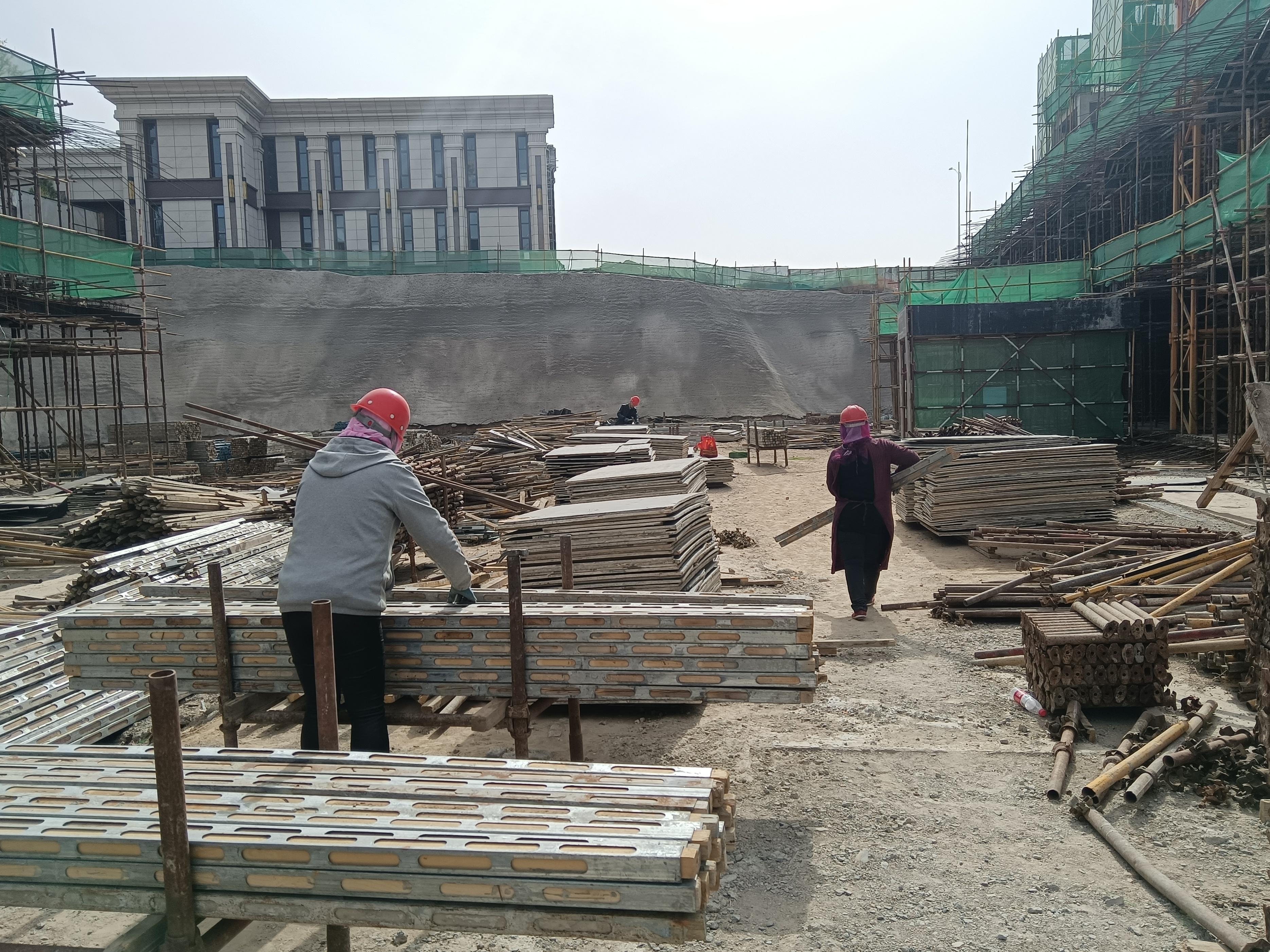 最新快报（足球决赛决赛）塞浦路斯PK尼日尔比分主场优势-独家观察