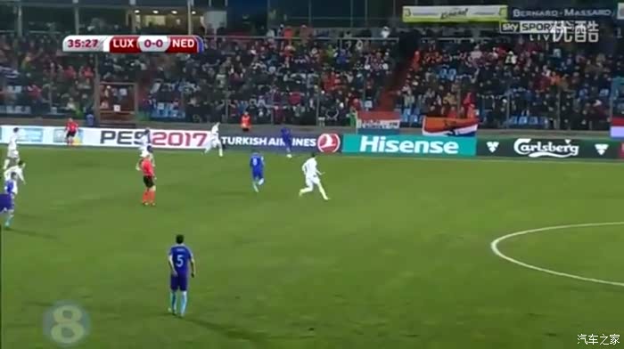 新闻简讯（世界杯）卢森堡对抗瑞典比分主客场进球-热点剖析