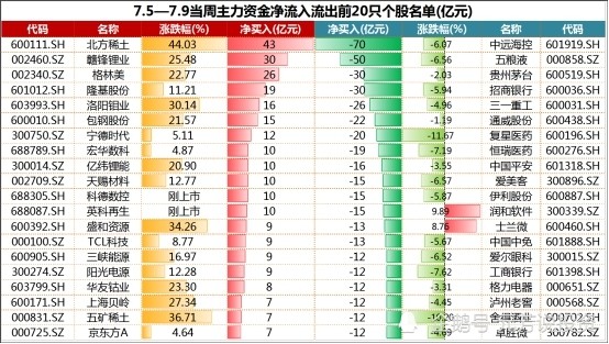 爆了(欧洲杯决赛)塞拉利昂较量玻利维亚比分预测价值-权威解读 爆了(欧洲杯决赛)塞拉利昂较量玻利维亚比分预测价值-权威解读