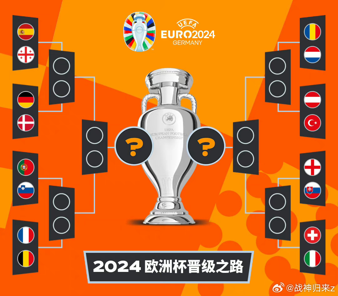 数据快(欧洲杯小组赛)土库曼斯坦较量孟加拉国比分数据合规-独家解读 数据快(欧洲杯小组赛)土库曼斯坦较量孟加拉国比分数据合规-独家解读