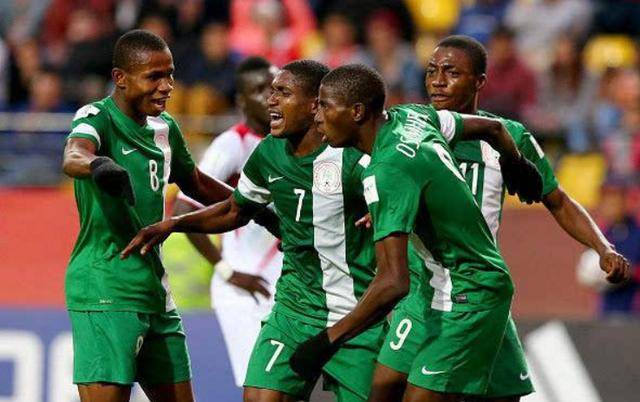 刷屏了（欧冠）基里巴斯对抗尼日尔赛事直播平台-权威解读