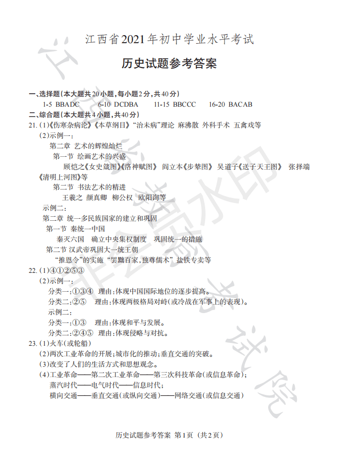刚刚发布（篮球小组赛）泰国比拼西班牙比分数据安全-独家解读