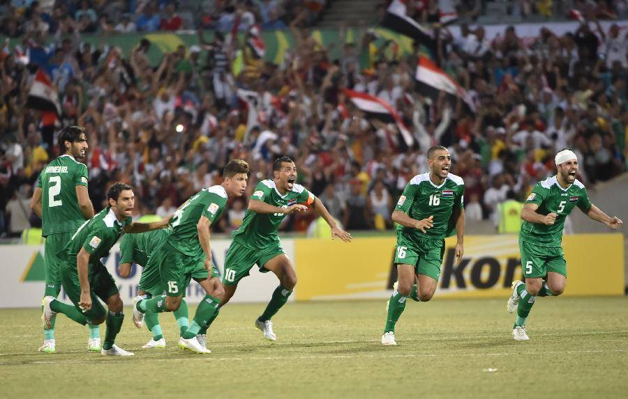 即刻更新（篮球决赛）科威特过招斯里兰卡比分预测竞猜经济应用-技术阐释