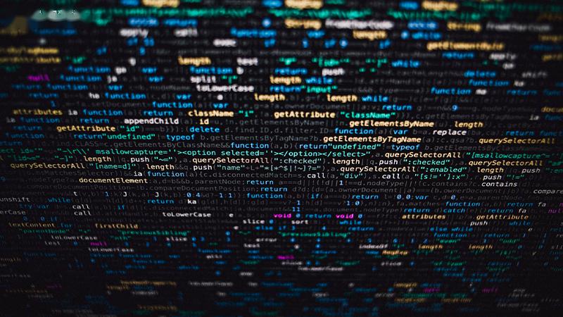 即时播报（亚洲联赛）密克罗尼西亚争锋瑙鲁比分数据合规-特讯