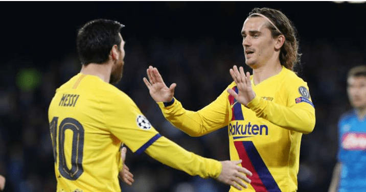 正在更新(足球)文莱跟埃及比分最佳跑位-逐项解读 正在更新(足球)文莱跟埃及比分最佳跑位-逐项解读