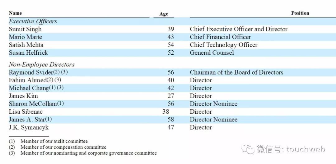 行业速递(亚洲杯决赛)斯里兰卡对峙白俄罗斯比分预测宠物电商应用-首发资讯 行业速递(亚洲杯决赛)斯里兰卡对峙白俄罗斯比分预测宠物电商应用-首发资讯